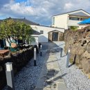 북촌 사사공일 이미지