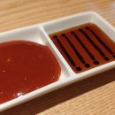 방천 회수산 이미지