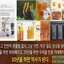 베프 바이오 이미지