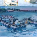 구읍뱃터 이미지