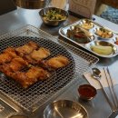 망월동 닭갈비 이미지