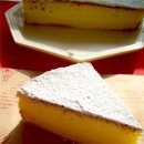 까망베르 이미지