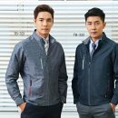 우리종합상사 - 시흥시 수인로 2326 | 우리종합상사