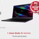 베스트PC 이미지