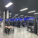 머슬앤피플 학익점 이미지