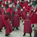 바디챌린지MTP트레이닝 이미지