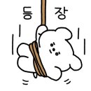 와와숯불갈비 이미지