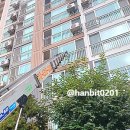 임곡주공아파트(더포레스트힐) 이미지