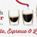 플랫(flat) 이미지