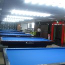 A+당구클럽 이미지