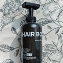 Laser Wash (레이저워시) | [남성바디워시 추천] 군부대 배송 가능! 향이 좋은 바디워시 찾는 남자들을 위한 오션 파라다이스 I LUV...