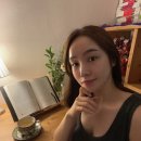 말코농장 이미지