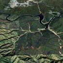 수산리-7 이미지