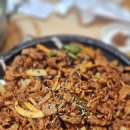 오리연못 화장실 이미지