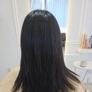 다흰헤어