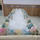 성심장례예식장 | 한강성심병원장례식장 무빈소장례 90만원 장례후기 꼭 확인하세요.