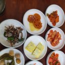 부뚜막정육식당 이미지