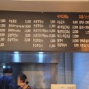 그립닭옛날통닭 - 고양시 일산서구 원일로21번길 34 | 그립닭옛날통닭