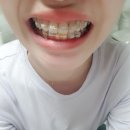 불당치과교정과치과의원 이미지