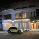 경기도 수원시 팔달구 권광로175번길 31-12 (인계동) 이미지