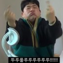 서울 나들이(성수 나들이 코스 강추 !_!)