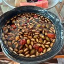 둔산중로72번길 이미지