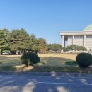 이디야국회의