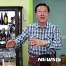 주신호