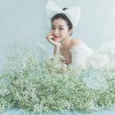 리유스튜디오 - 하남시 미사강변중앙로 220 | 리유스튜디오