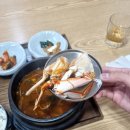 밥술앤꽃게야 이미지