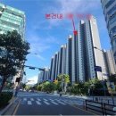 옥길버들초등학교5 네이버블로그