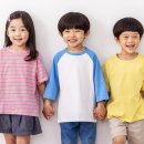 보육실습 이미지