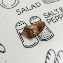 태풍약국 | 하노이 올드쿼터 동쑤언시장 캐슈넛, 약국, 주말 야시장 쇼핑리스트