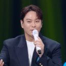 소망마트 이미지