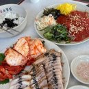 (주)장원에너지 이미지