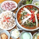 명가 한우 고집 참숯구이 이미지