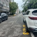 JS카센타 이미지