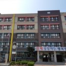 김포여자중학교 이미지