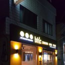 비에이치씨안동 네이버블로그