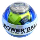 Powerball 이미지