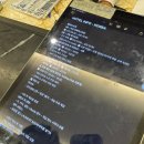 아침바다 콘도텔 | 나트랑 빈펄 콘도텔 비치프런트 솔직 후기 시티뷰의 매력과 해변, 조식까지