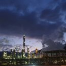 나의 경제 걸음마 이미지