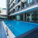 보그호텔 이미지