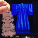 박형규 | 26.02.06 뮤지컬 〈한복 입은 남자〉 (전동석🎂,이규형,민영기,김대호,최지혜,박형규,손의완)