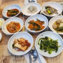 화산해법최강독서토론논술