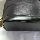 성주밸리 이미지