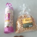 운정시래기화덕생선구이 이미지