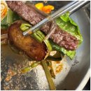 미소외식 이미지