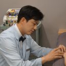 사임당한의원 이미지