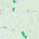 스테이화암리 이미지